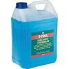 All-year-round windscreen cleaner 5l canister